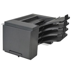 [50G0852] 4-BIN MAILBOX FOR MS72X MS82X