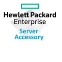 Hpe Microsvr Gen10 NHP SFF