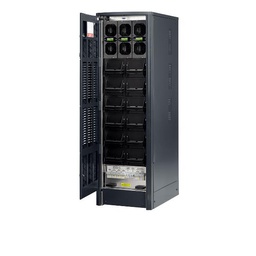 [310447] UPS TRIMOD ONLINE 20 KVA HE 9 M