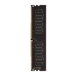 [MD8GSD42666] PNY 1X8GB 2666 DIMM DDR4