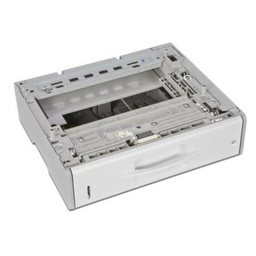 [408056] CASSETTO 500 FF TIPO TK2010