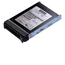 [01DC477] SSD 2.5 800GB 3DWD SAS