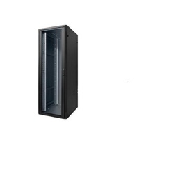 [19673000ZY] RACK NET IP30 46U 800X800 NERO