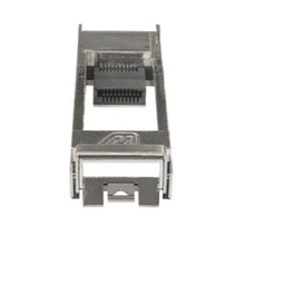 [720193-B21] HPE BLC QSFP  TO SFP  ADAPTER