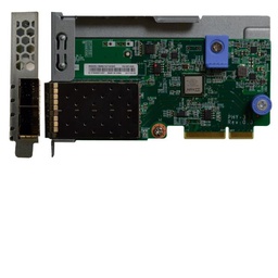 [7ZT7A00546] 10GB 2-PORT SFP  LOM