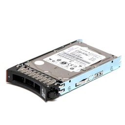 [00YG663] HDD 3.5  8TB 7.2K NL-SAS