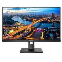 [243B1] 23 8 USB-C DOCKING MONITOR LE