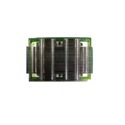 [412-AAMC] HEAT SINK FOR R740/R740XD125W OR LO