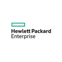 HPE STOREONCE VSA 4TB BASE E-LT