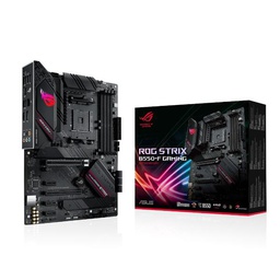 [STRIX-B550-F] ROG STRIX B550-F GAMING