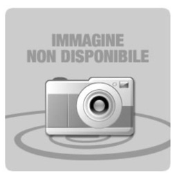 [903675] OI ITALIANO PER MP C2011