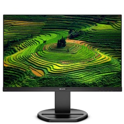 [230B8QJEB] 22 5 IPS format 16:10 1920