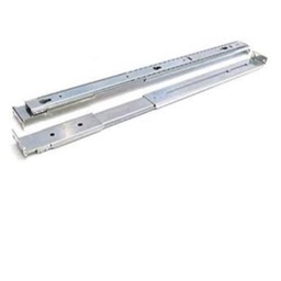 [734807-B21] HPE 1U SFF EASY INSTALL RAIL KIT