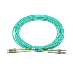 [00MN502] LENOVO 1M LC-LC OM3 MMF CABLE