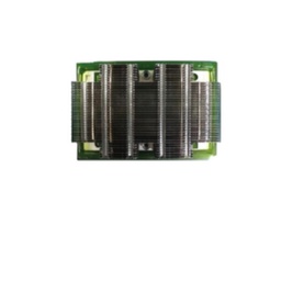 [412-AAMF] HEAT SINK FOR POWEREDGE R640 FOR CP