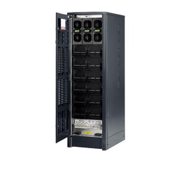 [310413] UPS TRIMOD ONLINE 20 KVA HE 20M