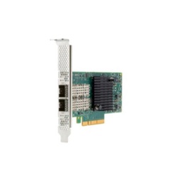 [817753-B21] HPE ETH 10/25GB 2P 640SFP28 ADP