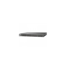 [K2Q16A] HPE SN6010C 12-PORT 16GB FC SWITCH