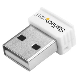 [USB150WN1X1W] MINI USB WIRELESS NIC