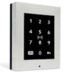 [9160336] 2N ACCESS UNIT 2.0 TOUCH KEYPAD