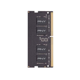 [MN8GSD42666] PNY 1X8GB 2666 SODIMM DDR4