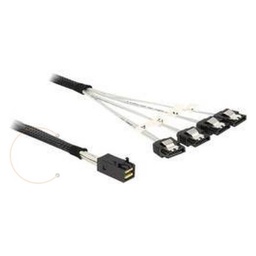 [4M17A12094] ST50 RAID/HBA CABLE FLASH MECH KIT