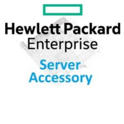 [867982-B21] HPE DL360 GEN10 LP RISER KIT