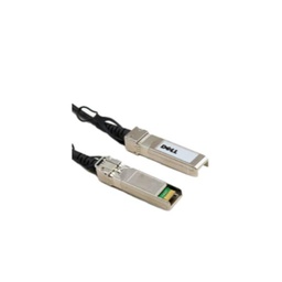 [470-ABPS] DELL NETWORKING CABLE SFP+ TO SFP+