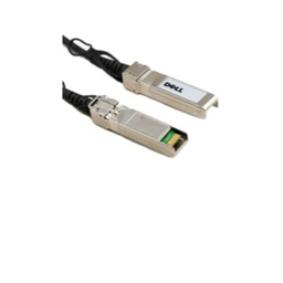 [470-AAVI] DELL NETWORKING CABLE SFP+ TO SFP+