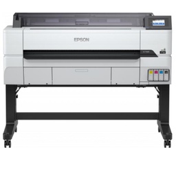 [C11CJ56301A0] SURECOLOR SC-T5405 WIRELESS PRINTER