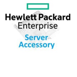 [864279-B21] HPE TPM 2.0 GEN10 KIT