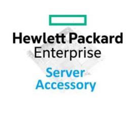 [874575-B21] HPE ML350 GEN10 SFF SA/HBA CB