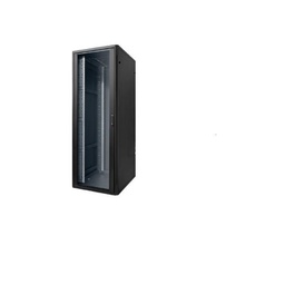 [19558300ZY] RACK NET IP30 30U 800X600 NERO