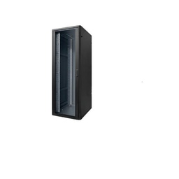 [19557500ZY] RACK NET IP30 24U 600X800 NERO