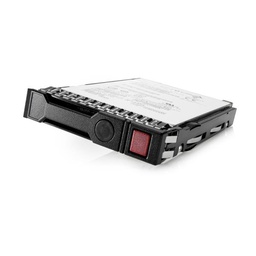 [834028-B21] HPE 8TB SATA 7.2K LFF LP 512E DS