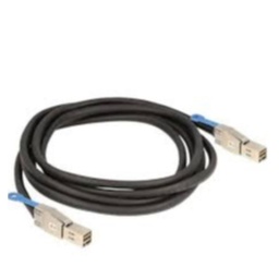 [00YL847] HD 8644/MINISAS HD 8644 0.5M CABLE