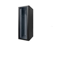 [19671600ZY] RACK NET IP30 30U 600X800 NERO