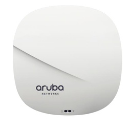 [JW797A] ARUBA AP-315 DUAL 2X2/4X4 802.11AC