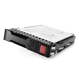 [861754-B21] HPE 6TB SAS 12G MIDLINE 7.2K LFF