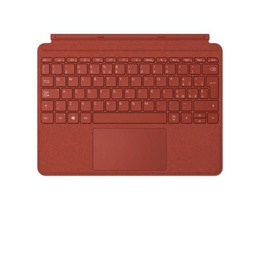 [KCT-00070] SRFC GO TYPE COVER POPPY RED