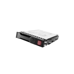 [819201-B21] 8TB 12G SAS 7.2K LFF 512E MCL