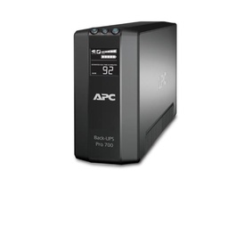 [BR700G] POWER SAVING BACKUPS PRO 550