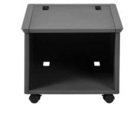 [40C2300] Adjustable support
