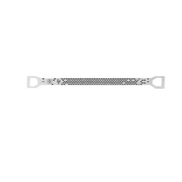 [867998-B21] HPE 1U GEN10 BEZEL KIT