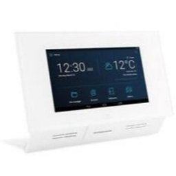 [91378376WH] 2N INDOOR TOUCH POE WIFI WHITE 2.0