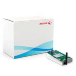 [097N02255] NFC ENABLE KIT