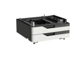 [32C0050] DOUBLE TRAY 500FG CS/X92