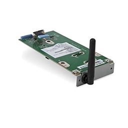 [27X0803] MARKNET N8360 WIRELESS SERVER