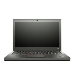 [RSN100088] LENOVO X250