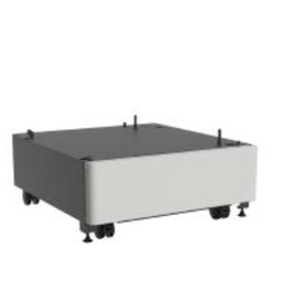 [32C0053] CABINET WITH WHEELS